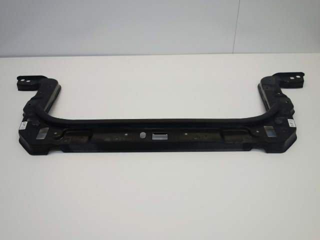 Mini Cooper Hood Upper Lock Bridge 51649802026 11-16 R60 R61