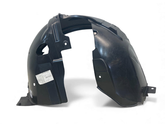 Mini Cooper Right Front Fender Wheel Liner NEW OEM 51711486197 02-08 R50 R52 R53