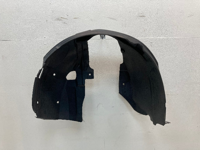 Mini Cooper Left Front Fender Wheel Liner 51711486198 2002-2008 R50 R52 R53