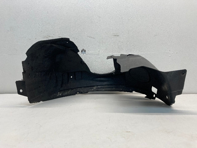 Mini Cooper Left Front Fender Wheel Liner 51711486198 2002-2008 R50 R52 R53
