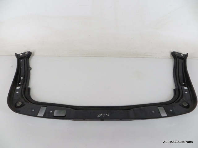 Mini Cooper Base Lock Bridge Upper Support 51712751260 07-10 R55 R56 R57