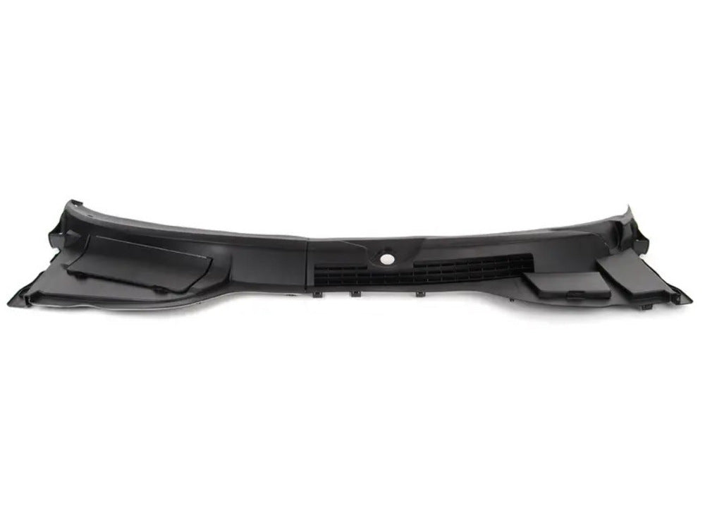 Mini Cooper Coupe / Roadster Cowl Trim Set New 2012-2015 R58 R59