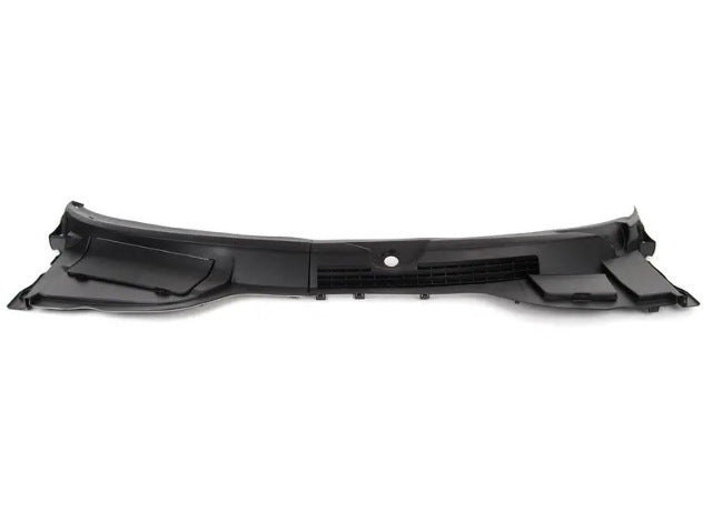 Mini Cooper Coupe / Roadster Cowl Trim Set New 2012-2015 R58 R59