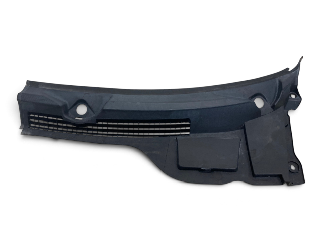 Mini Cooper Left Apron Cover Cowl Panel 51712758793 2012-2015 R58 R59 559