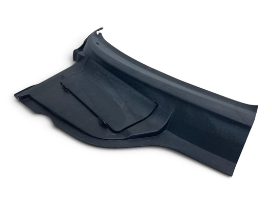 Mini Cooper Right Apron Cowl Cover Panel 51712758794 2012-2015 R58 R59 559