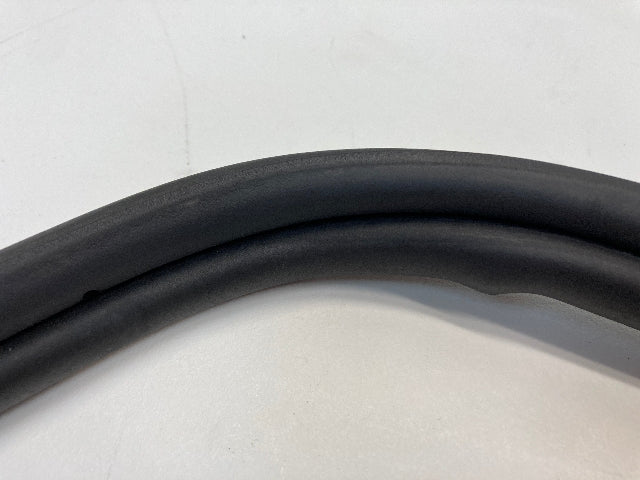 Mini Cooper Trunk Lid Hatch Gasket Seal 51717132471 02-13 R50 R53 R56