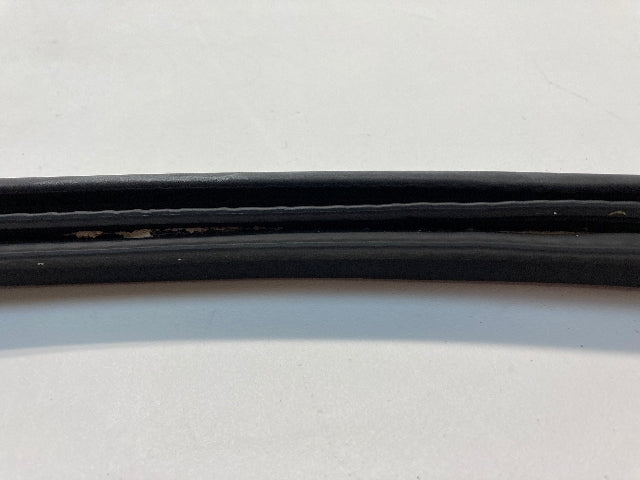 Mini Cooper Trunk Lid Hatch Gasket Seal 51717132471 02-13 R50 R53 R56