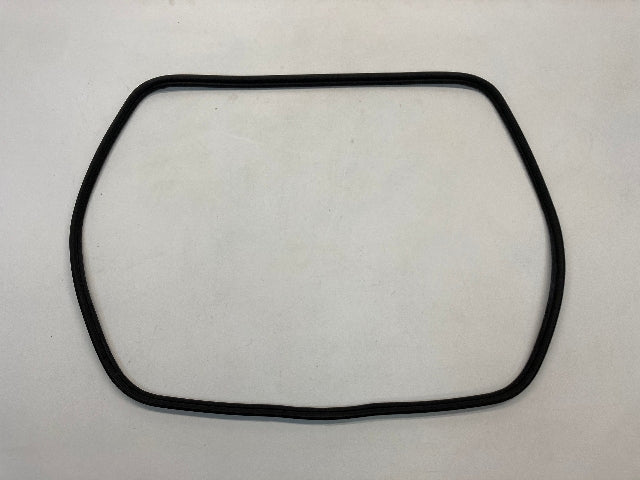 Mini Cooper Trunk Lid Hatch Gasket Seal 51717132471 02-13 R50 R53 R56