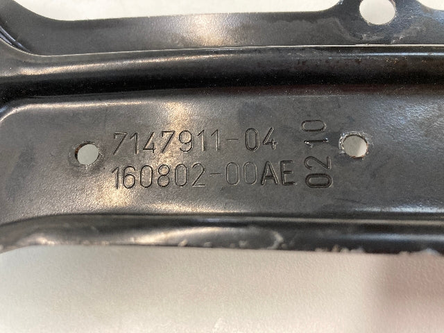 Mini Cooper Lock Bridge Upper Support 51717147911 07-15 R5x