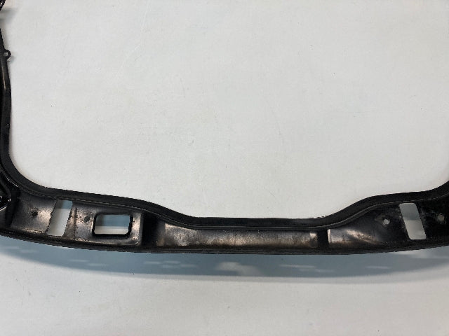 Mini Cooper Lock Bridge Upper Support 51717147911 07-15 R5x