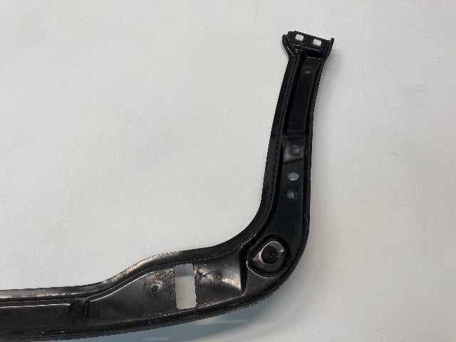 Mini Cooper Lock Bridge Upper Support 51717147911 07-15 R5x