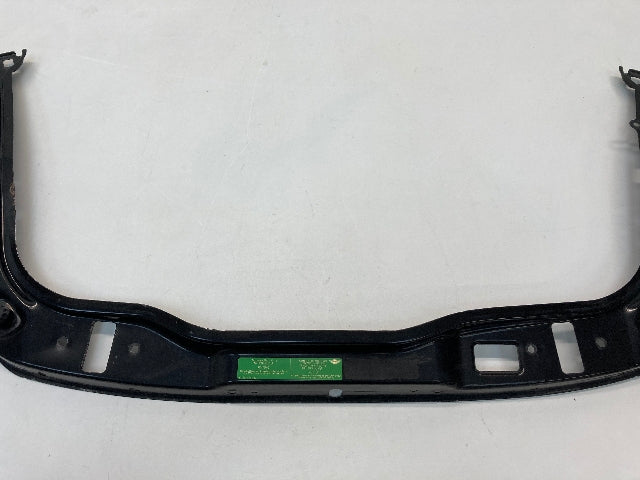 Mini Cooper Lock Bridge Upper Support 51717147911 07-15 R5x