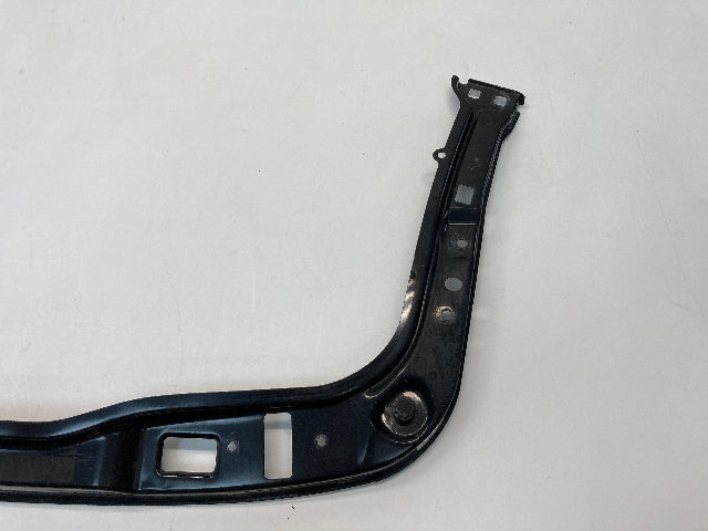Mini Cooper Lock Bridge Upper Support 51717147911 07-15 R5x
