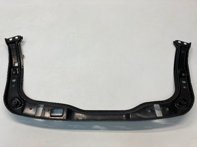 Mini Cooper Lock Bridge Upper Support 51717147911 07-15 R5x