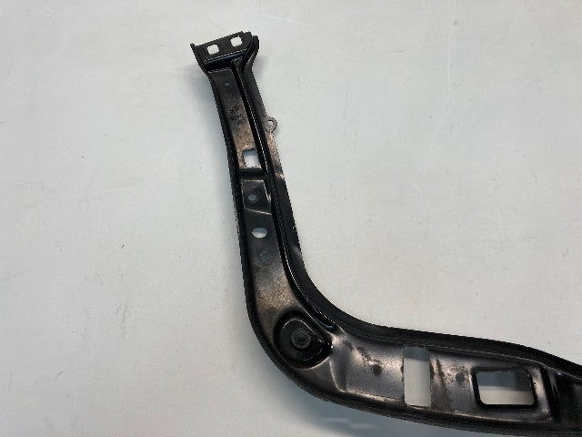 Mini Cooper Lock Bridge Upper Support 51717147911 07-15 R5x