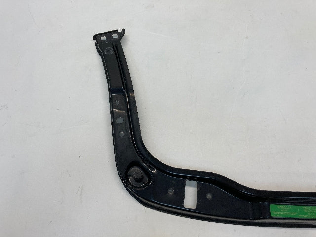 Mini Cooper Lock Bridge Upper Support 51717147911 07-15 R5x
