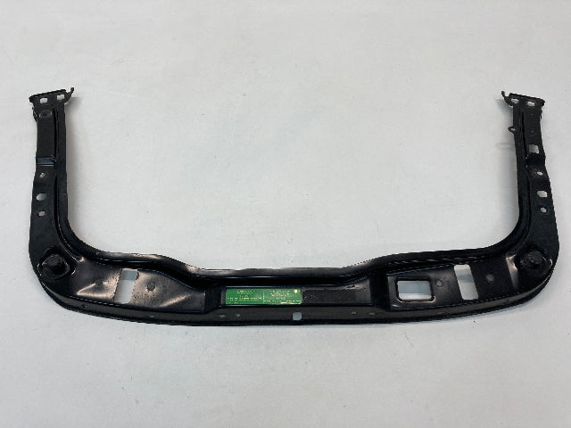 Mini Cooper Lock Bridge Upper Support 51717147911 07-15 R5x