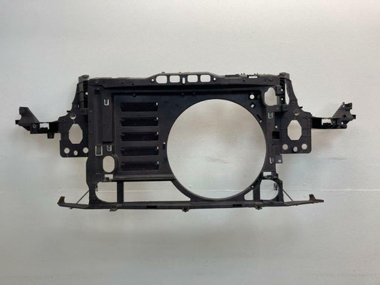 Mini Cooper S JCW Front Panel Radiator Support 51717147912 07-15 R5x 428