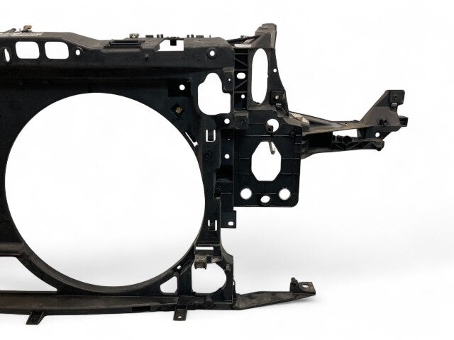 Mini Cooper S JCW Front Panel Radiator Support 51717147912 2007-2015 R5x 504