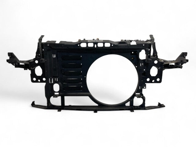 Mini Cooper S JCW Front Panel Radiator Support 51717147912 2007-2015 R5x 504
