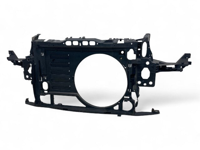 Mini Cooper S JCW Front Panel Radiator Support 51717147912 2007-2015 R5x 514