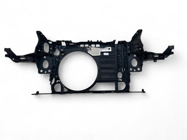 Mini Cooper S JCW Front Panel Radiator Support 51717147912 2007-2015 R5x 514