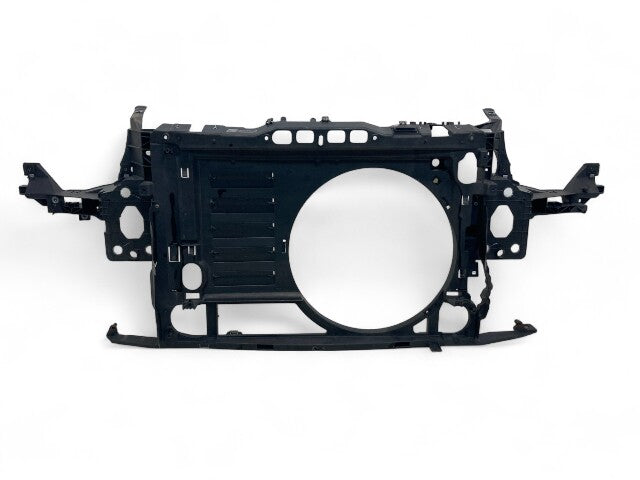 Mini Cooper S JCW Front Panel Radiator Support 51717147912 2007-2015 R5x 514