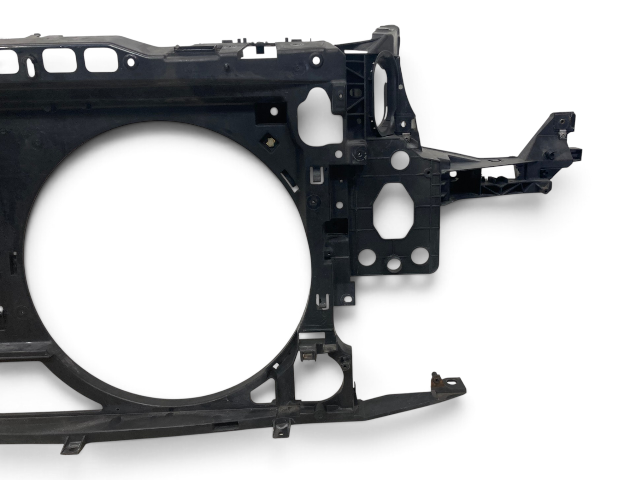 Mini Cooper S JCW Front Panel Radiator Support 51717147912 2007-2015 R5x 558