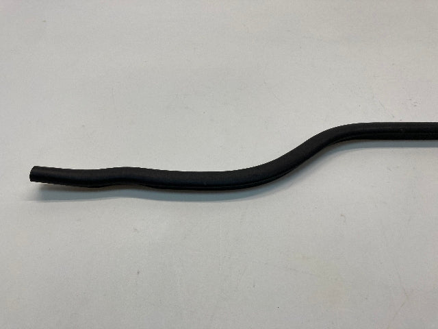 Mini Cooper Hood Cowl Seal Weatherstrip 51717148848 07-15 R5x