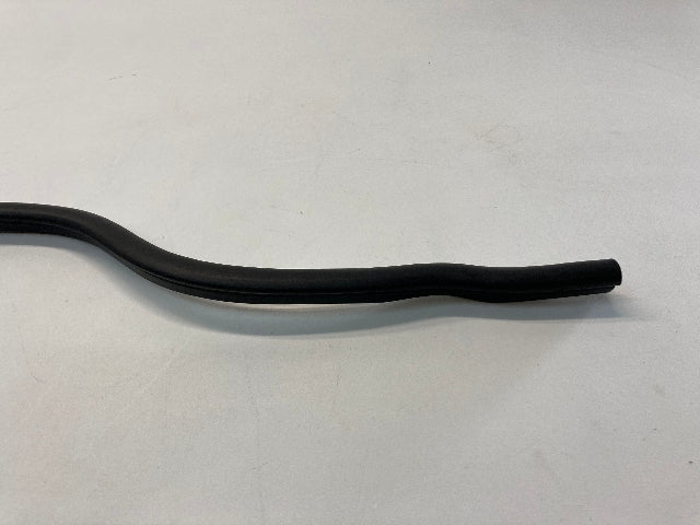 Mini Cooper Hood Cowl Seal Weatherstrip 51717148848 07-15 R5x