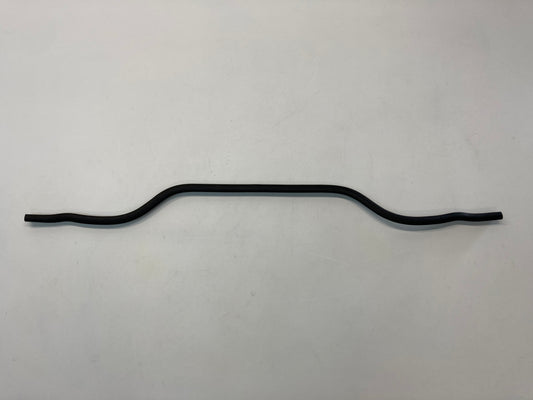 Mini Cooper Hood Cowl Seal Weatherstrip 51717148848 07-15 R5x