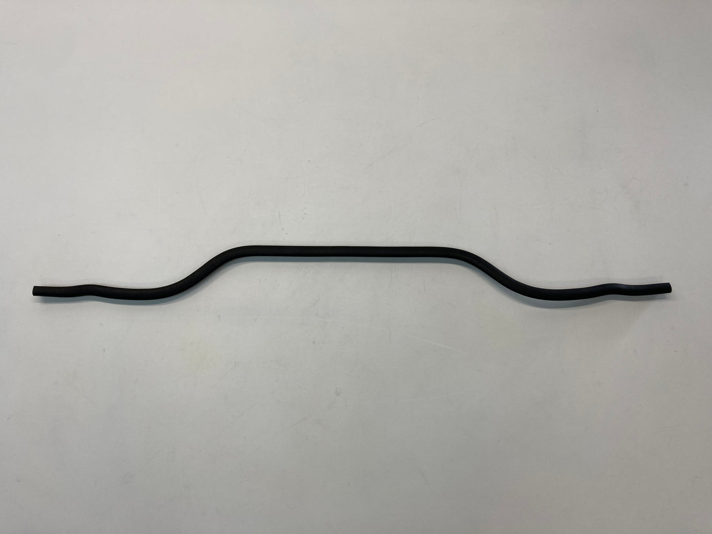 Mini Cooper Hood Cowl Seal Weatherstrip 51717148848 07-15 R5x
