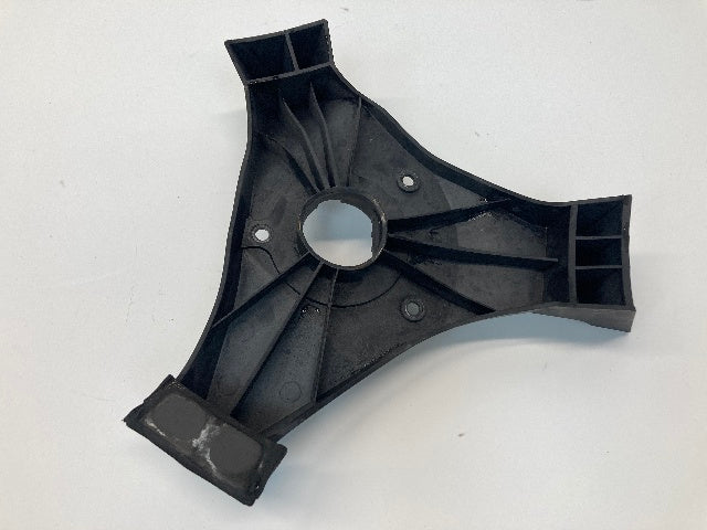 Mini Cooper Spare Wheel and Bracket Set 02-15 R50 R52 R56 R58