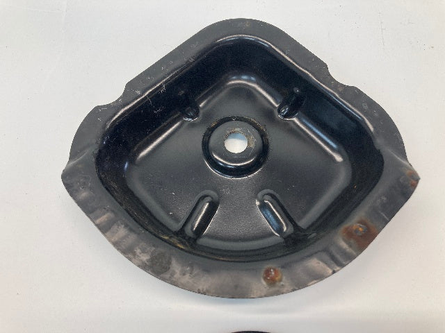 Mini Cooper Spare Wheel and Bracket Set 02-15 R50 R52 R56 R58