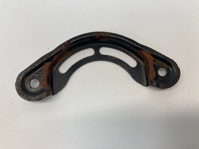 Mini Cooper Spare Wheel and Bracket Set 02-15 R50 R52 R56 R58