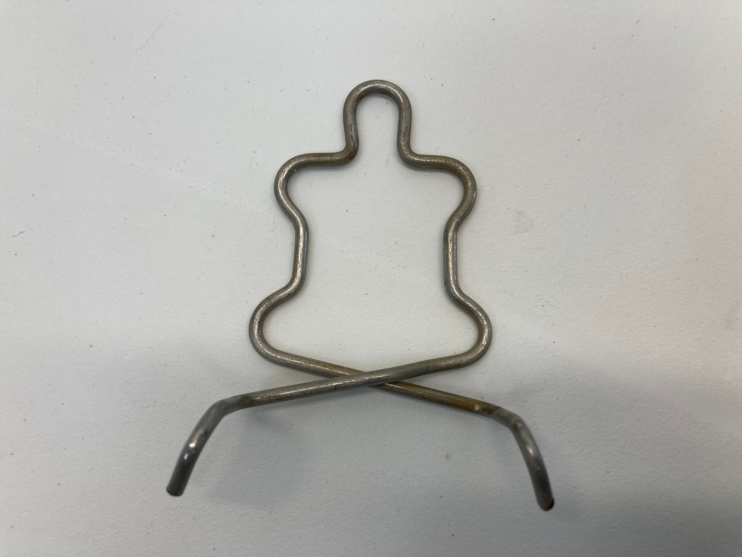 Mini Cooper Spare Wheel and Bracket Set 02-15 R50 R52 R56 R58