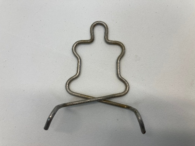 Mini Cooper Spare Wheel and Bracket Set 02-15 R50 R52 R56 R58