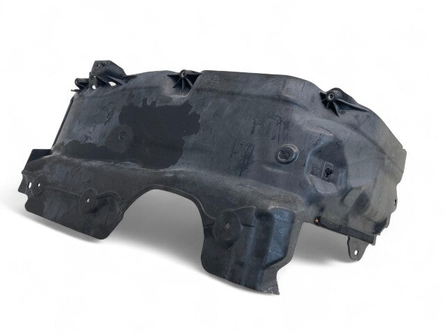 Mini Cooper Clubman Firewall Bulkhead and Battery Cover 2016-2024 F54