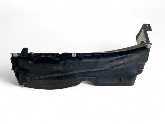 Mini Cooper Clubman Firewall Bulkhead and Battery Cover 2016-2024 F54