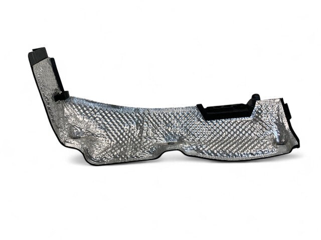 Mini Cooper Clubman Firewall Bulkhead and Battery Cover 2016-2024 F54