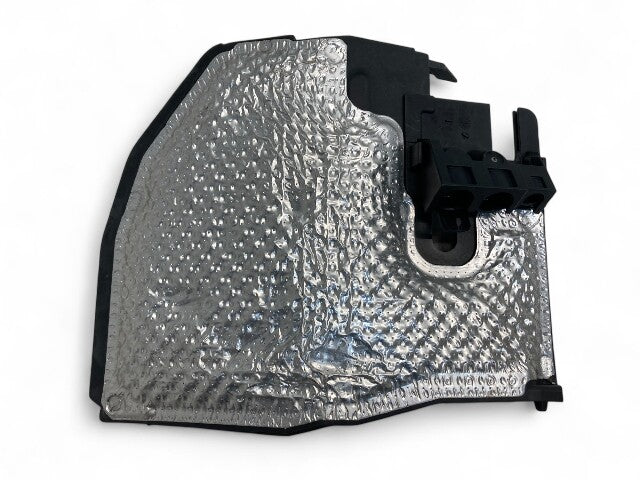 Mini Cooper Clubman Firewall Bulkhead and Battery Cover 2016-2024 F54