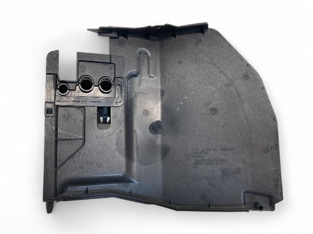 Mini Cooper Clubman Firewall Bulkhead and Battery Cover 2016-2024 F54