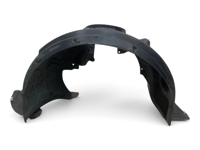 Mini Cooper Base Left Front Fender Liner Wheel Cover 51717290789 14-21 F56 F55