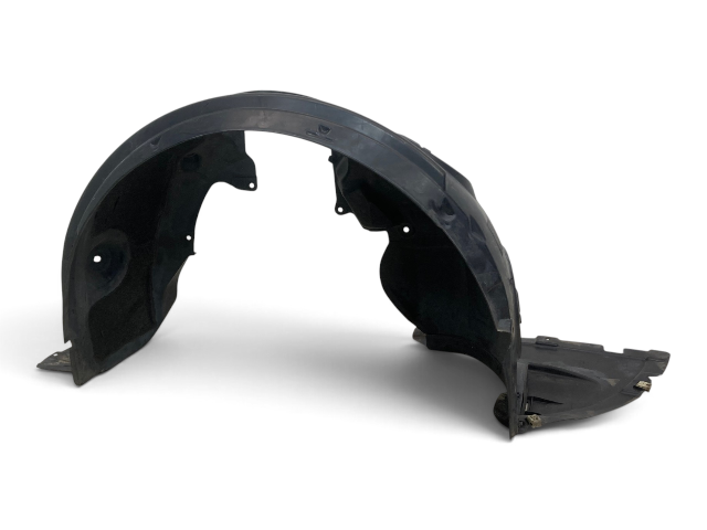 Mini Cooper Base Right Front Fender Liner Wheel Cover 51717290790 14-21 F56 F55
