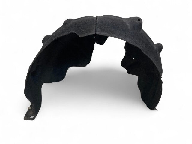 Mini Cooper Countryman Left Rear Fender Liner Wheel Housing Cover 51717386963 17-24 F60