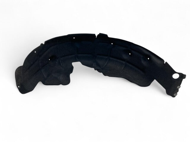 Mini Cooper Clubman Right Rear Fender Liner Wheel Housing Cover 51717346040 16-24 F54