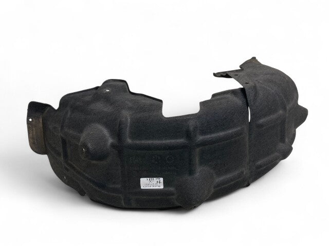 Mini Cooper Clubman Right Rear Fender Liner Wheel Housing Cover 51717346040 16-24 F54
