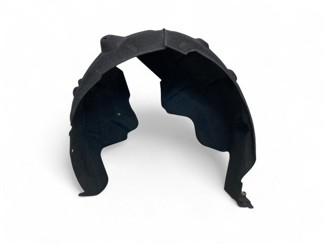 Mini Cooper Clubman Right Rear Fender Liner Wheel Housing Cover 51717346040 16-24 F54