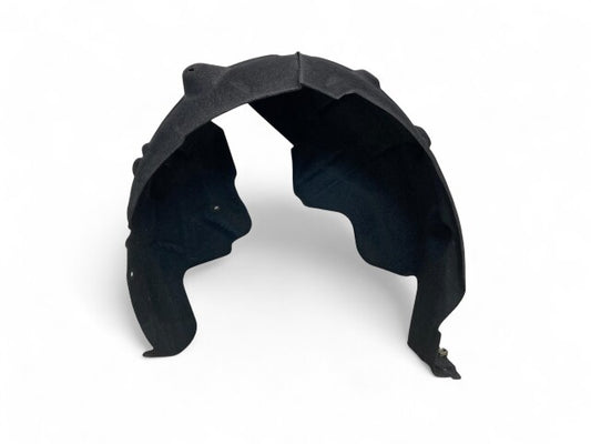 Mini Cooper Clubman Right Rear Fender Liner Wheel Housing Cover 51717346040 16-24 F54