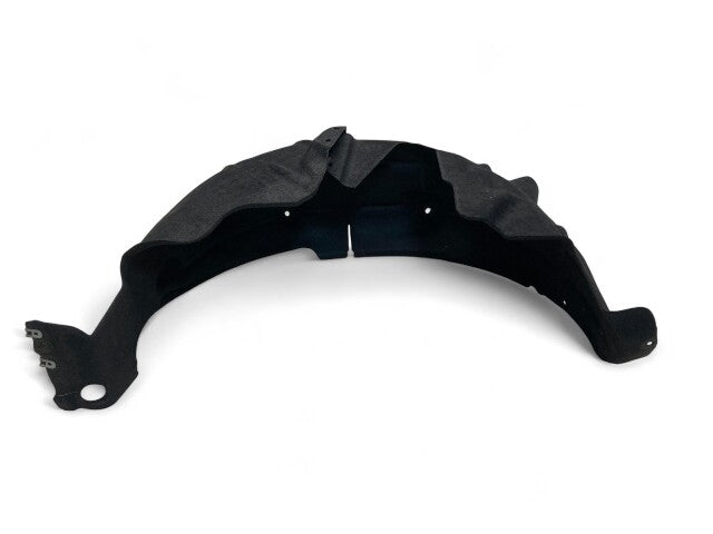 Mini Cooper Clubman Right Rear Fender Liner Wheel Housing Cover 51717346040 16-24 F54